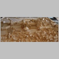 Saint-Denis, Modell,d.jpg